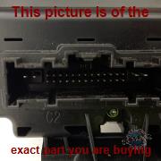 Part photo 5