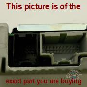 Part photo 5