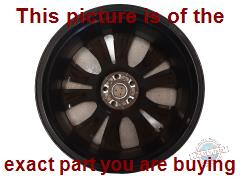 Part photo 5