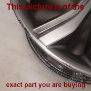 Part photo 5