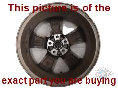 Part photo 5