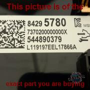 Part photo 5