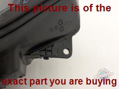 Part photo 5