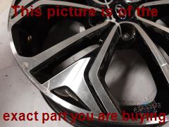 Part photo 5