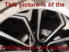 Part photo 5