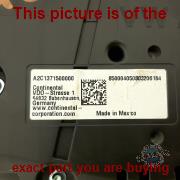 Part photo 5
