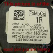 Part photo 5