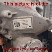 Part photo 5