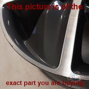 Part photo 5