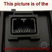 Part photo 5