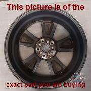 Part photo 5