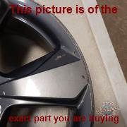 Part photo 5