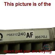 Part photo 5