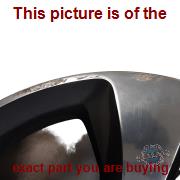 Part photo 5