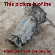 Part photo 5