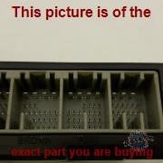 Part photo 5
