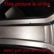Part photo 5