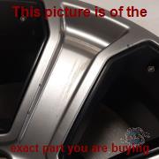 Part photo 5