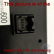 Part photo 5