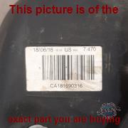 Part photo 5