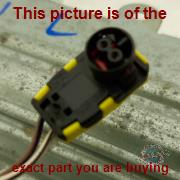 Part photo 5