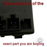 Part photo 5