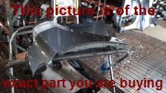 Part photo 5