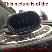 Part photo 5