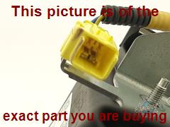 Part photo 5