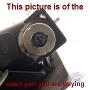 Part photo 5