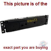 Part photo 5