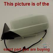 Part photo 5