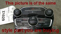 Part photo 5