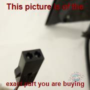 Part photo 5