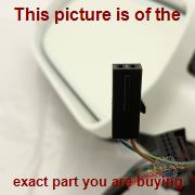 Part photo 5