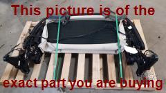 Part photo 5