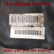 Part photo 5