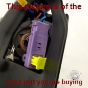 Part photo 5