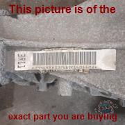 Part photo 5
