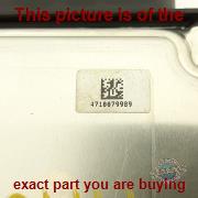 Part photo 5