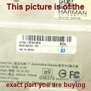 Part photo 5