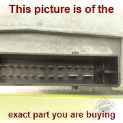 Part photo 5
