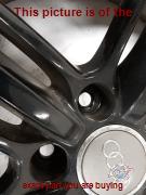 Part photo 5