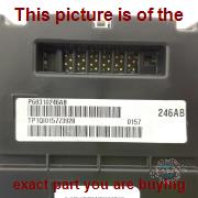 Part photo 5