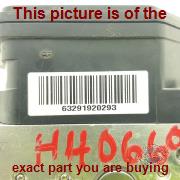 Part photo 5
