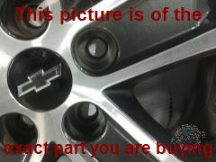 Part photo 5