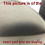Part photo 5