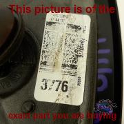 Part photo 5