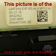 Part photo 5