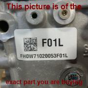 Part photo 5